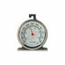 Thumbnail image #1 for Taylor Precision 3506FS Grill & Oven Thermometers Case of 6