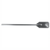 Thumbnail image #1 for Sparta 48-Inch Stainless Steel Paddle Scraper with Chisel Point Blade