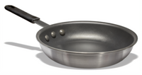 Crestware FRY08CH Frying Pans Case of 6