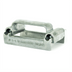 Thumbnail image #1 for Omcan Grill Stone Handle
