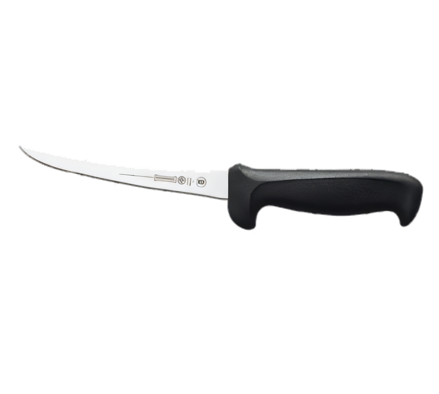 Product image #1 for Mundial 5608-6 PR RF Boning Knife Case of 6