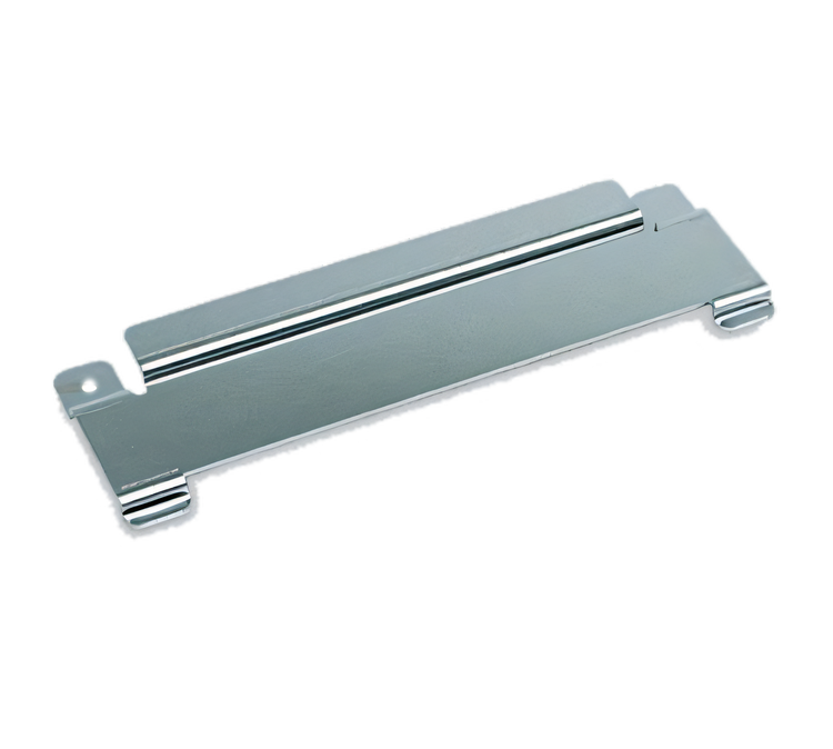 Product image #1 for Metro PBA-2BH SmartWall Wall-Mounted Shelving