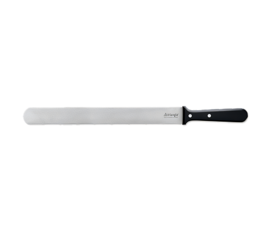 Product image #1 for Louis Tellier US 3051630 Triangle Bread Knives