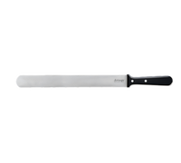 Louis Tellier US 3051630 Triangle Bread Knives