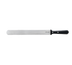 Thumbnail image #1 for Louis Tellier US 3051630 Triangle Bread Knives