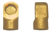 Thumbnail image #1 for Krowne 21-191L Faucet Components
