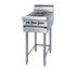 Thumbnail image #1 for Titan JMRH-2 18