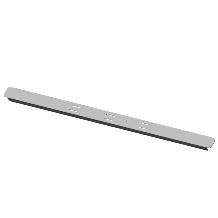 Product image #1 for Hoshizaki HS-5184 Commercial Refrigeration Parts