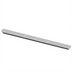 Thumbnail image #1 for Hoshizaki HS-5184 Commercial Refrigeration Parts