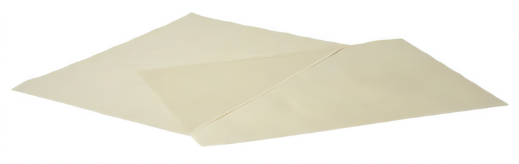 Product image #1 for Omcan USA 16024 Bag Sealers