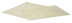 Thumbnail image #1 for Omcan USA 16024 Bag Sealers