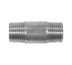 Thumbnail image #1 for InSinkErator FCVALVE 5GPM Garbage Disposal Parts