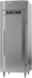 Thumbnail image #1 for Victory UltraSpec Extra Wide Pass-Thru Solid Door Warming Cabinet, Standard Depth, 26.2 Cu. Ft., 1-Section, Stainless Steel