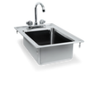 Plumbing & Water Treatment