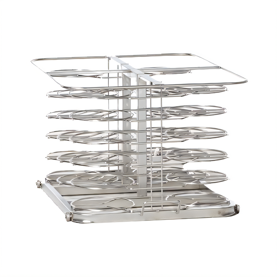 Product image #1 for RATIONAL 60.62.061 Specialty Storage & Transport
