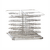 Thumbnail image #1 for RATIONAL 60.62.061 Specialty Storage & Transport