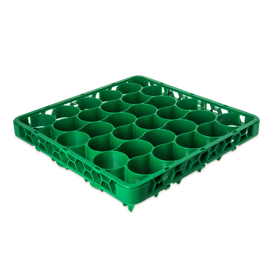 Product image #1 for CFS Brands REW30LC09 OptiClean-NeWave Undercounter Dishwashers