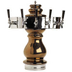 Thumbnail image #1 for Micro Matic USA CT400E-5-GLY Draft Beer & Wine Dispensers