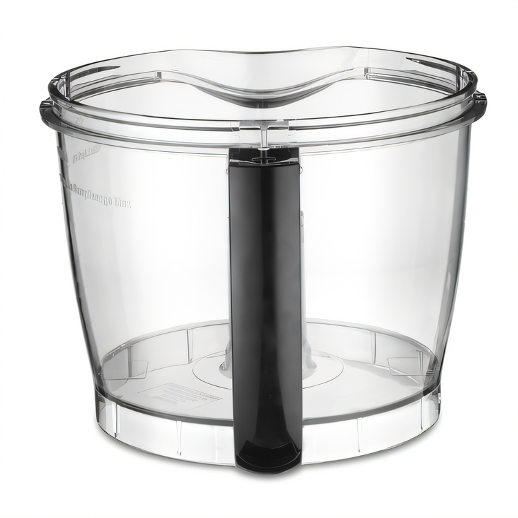 Product image #1 for Waring WFP16S2 Commercial Food Processor Parts