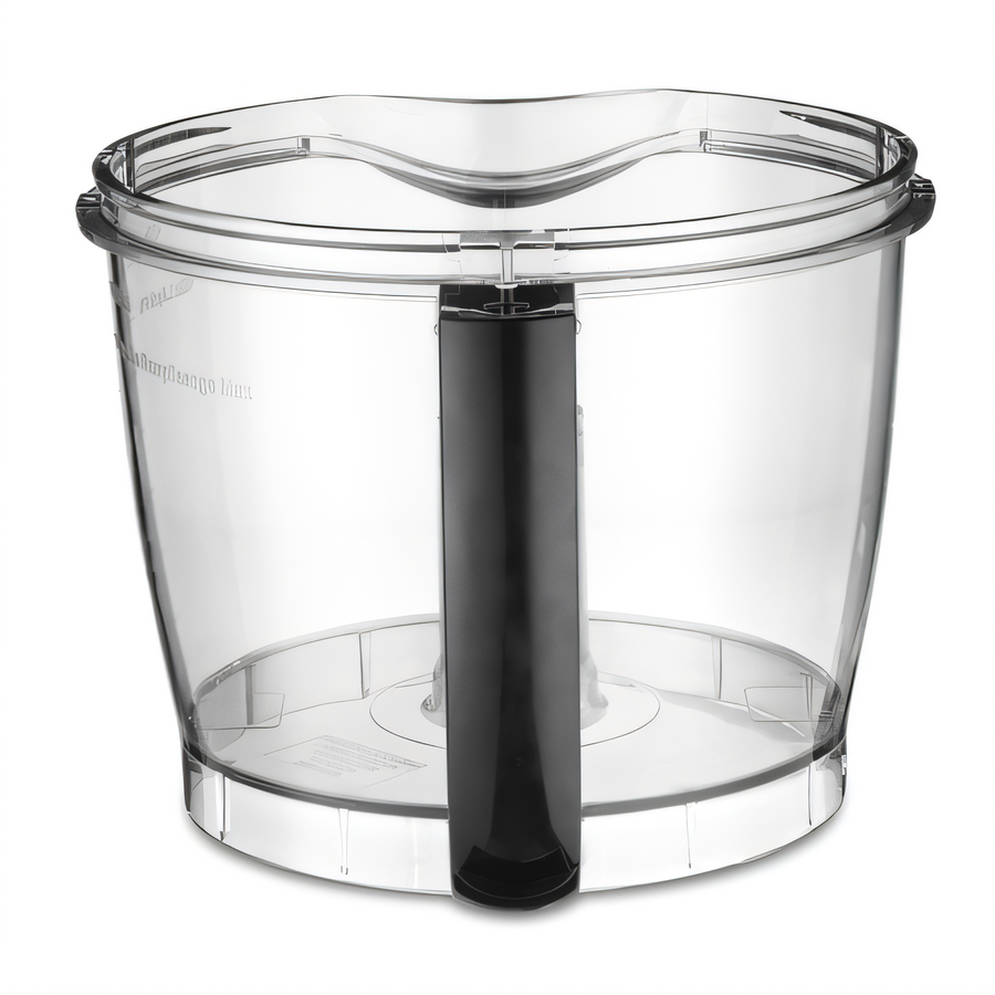 Product image #1 for Waring WFP16S2 Commercial Food Processor Parts