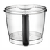 Thumbnail image #1 for Waring WFP16S2 Commercial Food Processor Parts