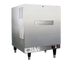 Thumbnail image #1 for Hubbell J167 Electric Booster Heater with 16-Gallon Stainless Steel Tank, 7.0 kW Floor Model