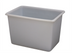 Thumbnail image #1 for Channel Manufacturing 6 Bushel Polyethylene Replacement Liner for Bulk Poly Cart