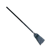 Rubbermaid Commercial Products FG253600BLA Lobby Pro Brooms Case of 12