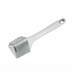 Thumbnail image #1 for Winco AMT-3 3-Sided Meat Tenderizer