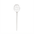 Thumbnail image #1 for Winco 48-Inch Stainless Steel Kettle Whip