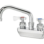 Thumbnail image #1 for Krowne Royal Series KR-406 Over-Ice-Bin Meltdown Faucet, Low Lead Compliant