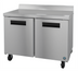 Thumbnail image #1 for Hoshizaki WF48A Steelheart Undercounter & Worktop Refrigeration