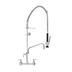 Thumbnail image #1 for Fisher Stainless Steel 8