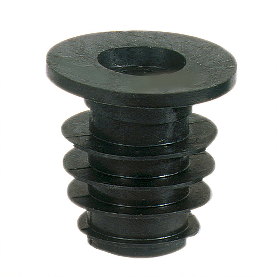 Product image #1 for Spill-Stop PK-285-05 Spill-Stop Wine Stoppers & Sealers
