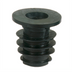 Thumbnail image #1 for Spill-Stop PK-285-05 Spill-Stop Wine Stoppers & Sealers