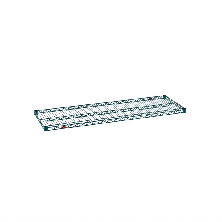 Product image #1 for Metro 1854NK3 Super Erecta Wire Shelving