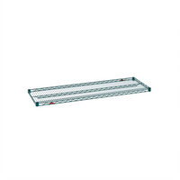 Metro 1854NK3 Super Erecta Wire Shelving