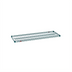 Thumbnail image #1 for Metro 1854NK3 Super Erecta Wire Shelving