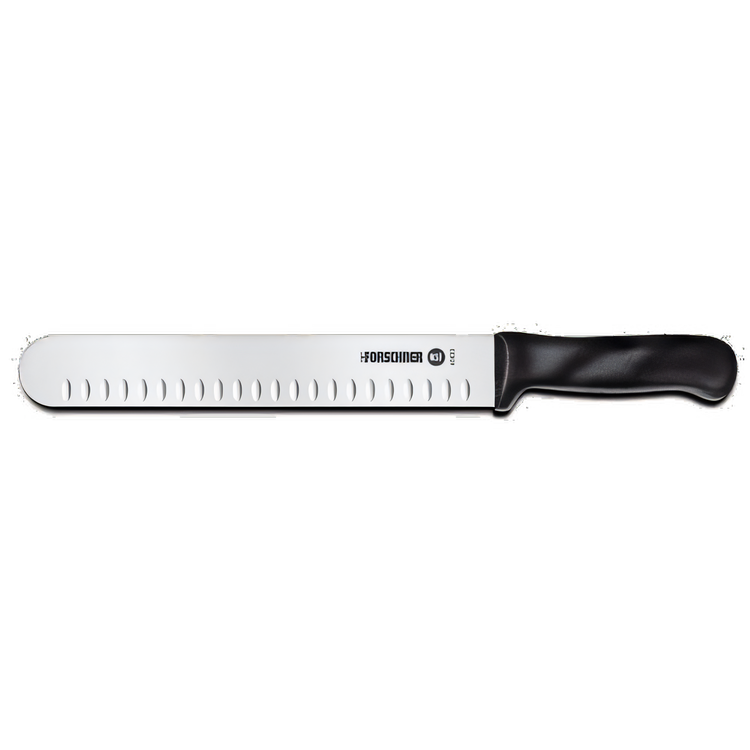 Product image #1 for Victorinox 7.6059.13 Carving Knife