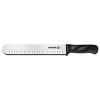 Victorinox 7.6059.13 Carving Knife