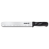 Thumbnail image #1 for Victorinox 7.6059.13 Carving Knife