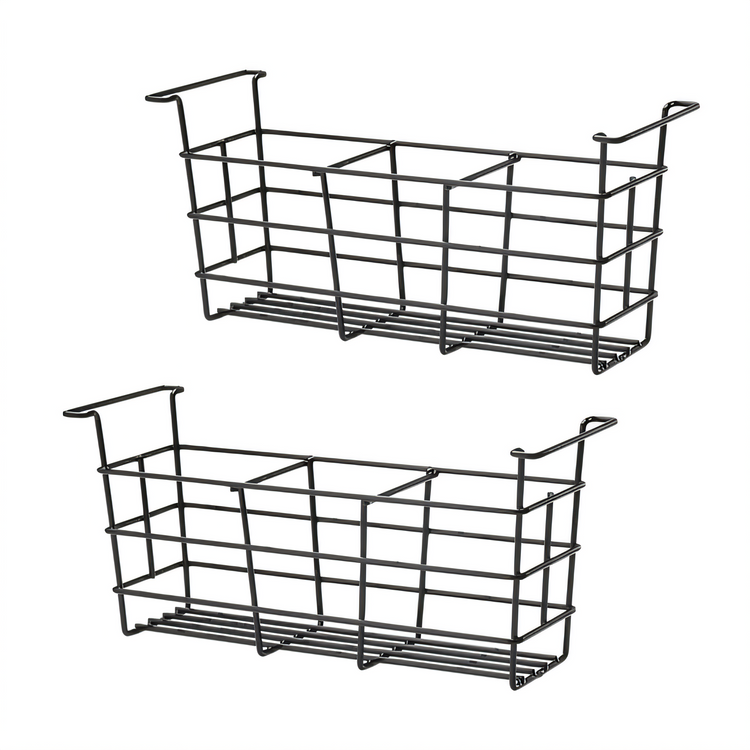 Product image #1 for Krowne KR-421 Royal Series Bar Equipment