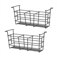 Krowne KR-421 Royal Series Bar Equipment