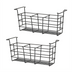 Thumbnail image #1 for Krowne KR-421 Royal Series Bar Equipment