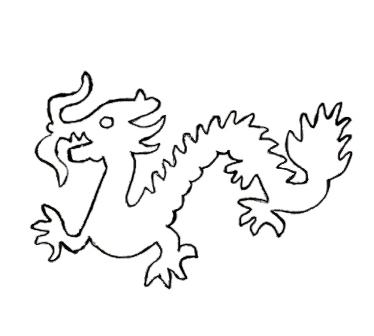 Product image #1 for Town Equipment 37601 Cookie Cutters