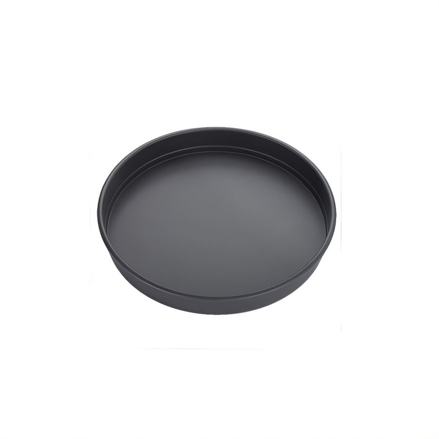 Product image #1 for American Metalcraft EZ5008 EZ-Release Pizza Pans Case of 24
