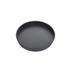 Thumbnail image #1 for American Metalcraft EZ5008 EZ-Release Pizza Pans Case of 24
