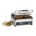 Thumbnail image #1 for Waring Tostato Supremo Large Electric Flat Cast Iron Panini Press