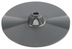 Thumbnail image #1 for Eurodib USA 650232 Dito Sama Food Processors