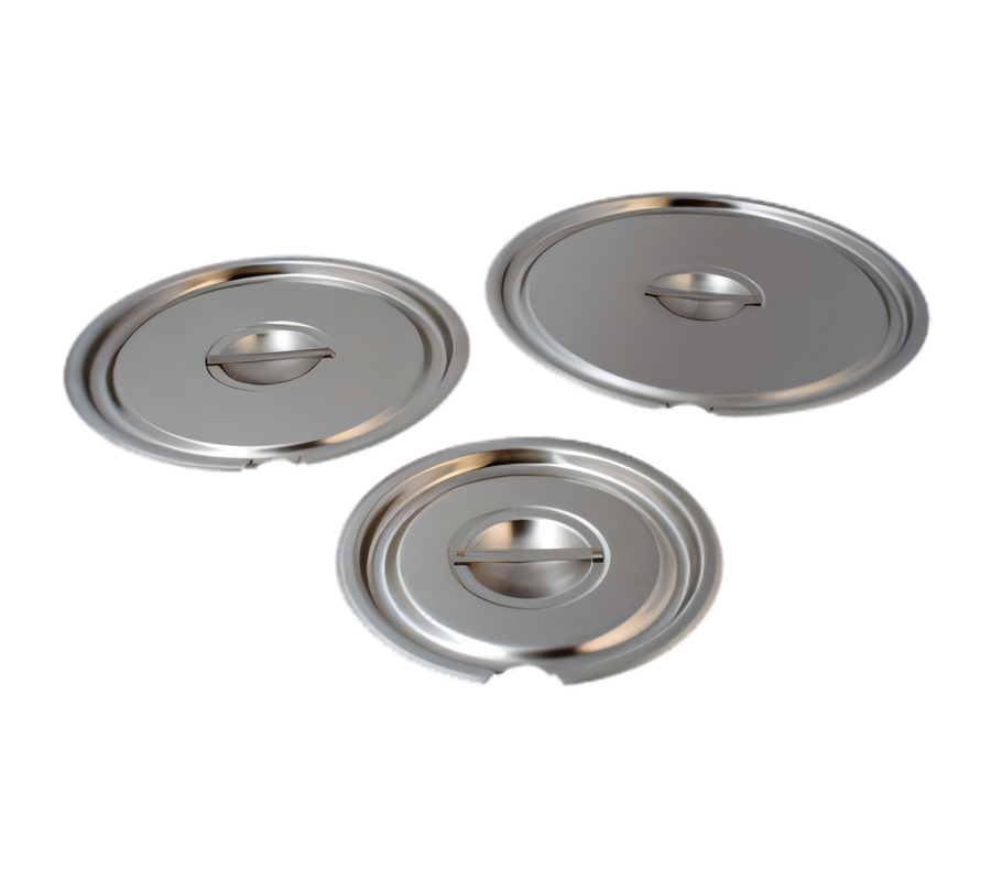 Product image #1 for Hatco 7QT-LID-1 Bain Marie & Inset Covers